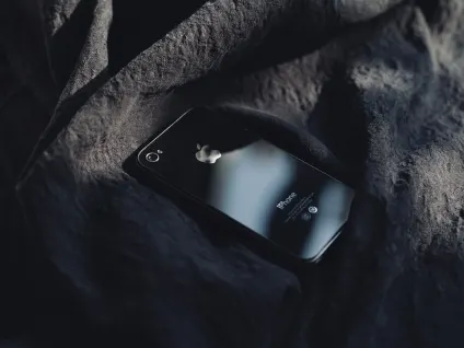 KingBit Kasino Mobilná aplikácia